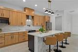 10928 Osceola Drive - Photo 15