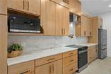 10928 Osceola Drive - Photo 16