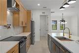 10928 Osceola Drive - Photo 17