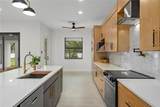 10928 Osceola Drive - Photo 19