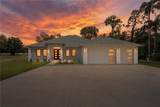 10928 Osceola Drive - Photo 2