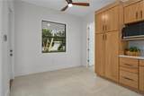 10928 Osceola Drive - Photo 20