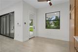 10928 Osceola Drive - Photo 21
