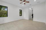 10928 Osceola Drive - Photo 22