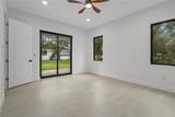10928 Osceola Drive - Photo 23