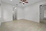 10928 Osceola Drive - Photo 24