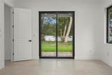 10928 Osceola Drive - Photo 25