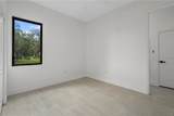10928 Osceola Drive - Photo 30