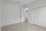 10928 Osceola Drive - Photo 31