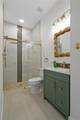 10928 Osceola Drive - Photo 32