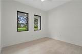 10928 Osceola Drive - Photo 33