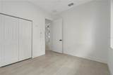 10928 Osceola Drive - Photo 34