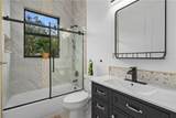 10928 Osceola Drive - Photo 35