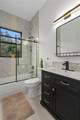10928 Osceola Drive - Photo 36