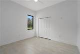 10928 Osceola Drive - Photo 37