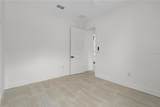 10928 Osceola Drive - Photo 38