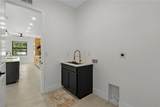 10928 Osceola Drive - Photo 39