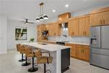 10928 Osceola Drive - Photo 4