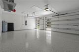 10928 Osceola Drive - Photo 40