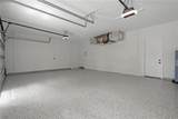 10928 Osceola Drive - Photo 41