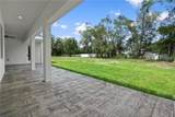 10928 Osceola Drive - Photo 42