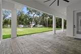 10928 Osceola Drive - Photo 43