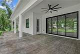 10928 Osceola Drive - Photo 44