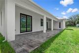 10928 Osceola Drive - Photo 45