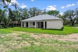 10928 Osceola Drive - Photo 46