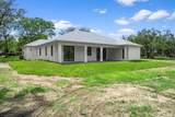 10928 Osceola Drive - Photo 47