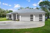 10928 Osceola Drive - Photo 48