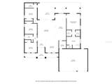 10928 Osceola Drive - Photo 49