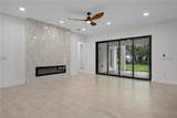 10928 Osceola Drive - Photo 7