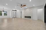 10928 Osceola Drive - Photo 9