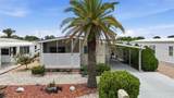 7323 Grand Pine Drive - Photo 1