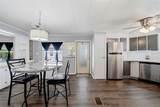 7323 Grand Pine Drive - Photo 10