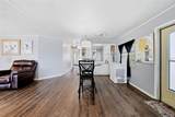 7323 Grand Pine Drive - Photo 11