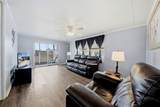 7323 Grand Pine Drive - Photo 12