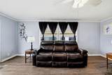 7323 Grand Pine Drive - Photo 13