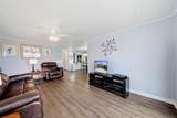 7323 Grand Pine Drive - Photo 14