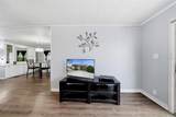 7323 Grand Pine Drive - Photo 15