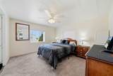 7323 Grand Pine Drive - Photo 16