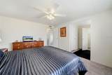 7323 Grand Pine Drive - Photo 17
