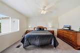 7323 Grand Pine Drive - Photo 18