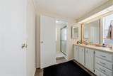 7323 Grand Pine Drive - Photo 19
