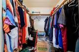 7323 Grand Pine Drive - Photo 20