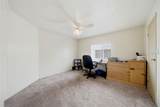 7323 Grand Pine Drive - Photo 21