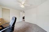 7323 Grand Pine Drive - Photo 22