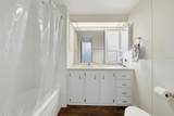 7323 Grand Pine Drive - Photo 23