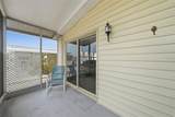 7323 Grand Pine Drive - Photo 24